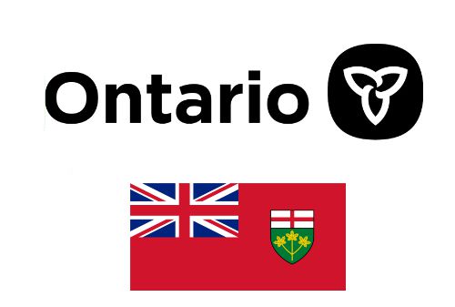Ontario Government - Helpful Links to Immigration & Foreign Worker Program